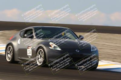 media/Feb-08-2025-Speed Ventures (Sat) [[136ea50eef]]/Orange Group/Session 3 (Turn 2)/
